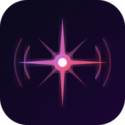 freqz booth — logo